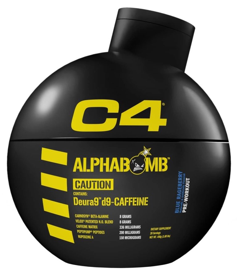 cellucor-c4-alphabomb-20servings